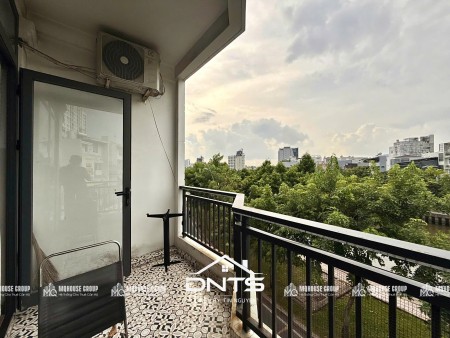 Đi đến slide 5