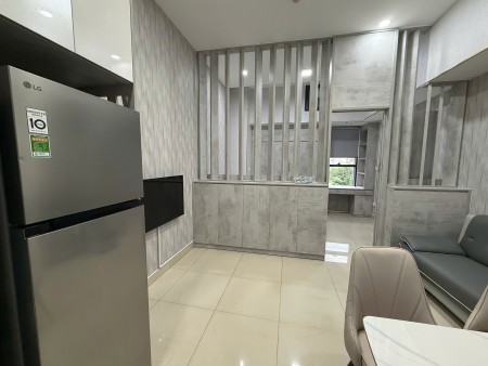 Cần cho thuê căn hộ the sun avenue đầy đủ nội thất cao cấp - Chỉ cần mang vali vào ở