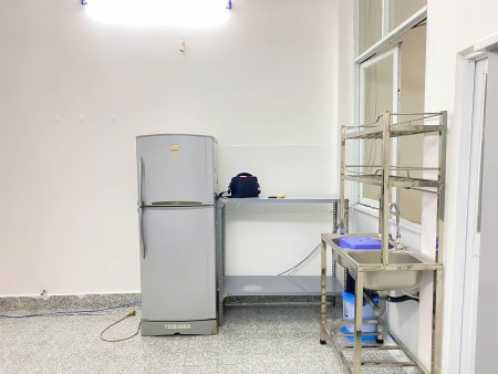 Đi đến slide 5