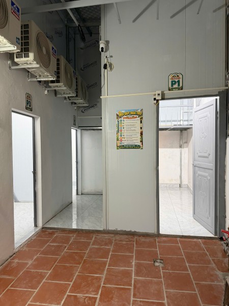 Đi đến slide 10