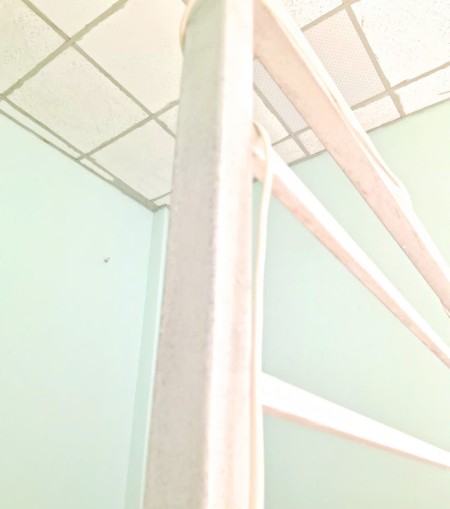 Đi đến slide 10