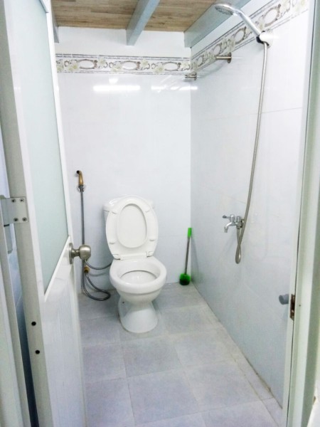 Đi đến slide 5