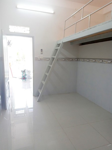 Đi đến slide 6