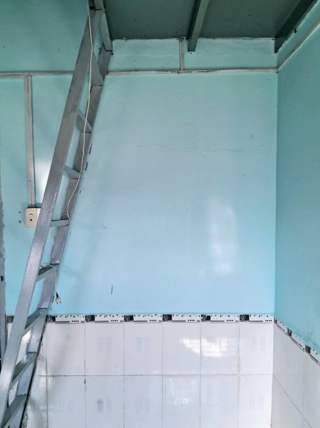 Đi đến slide 11