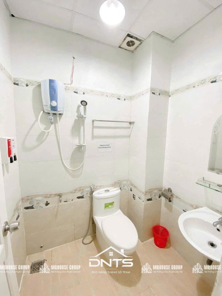 Đi đến slide 3