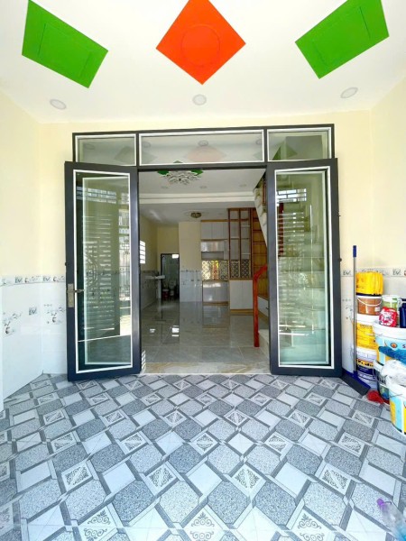 Đi đến slide 2