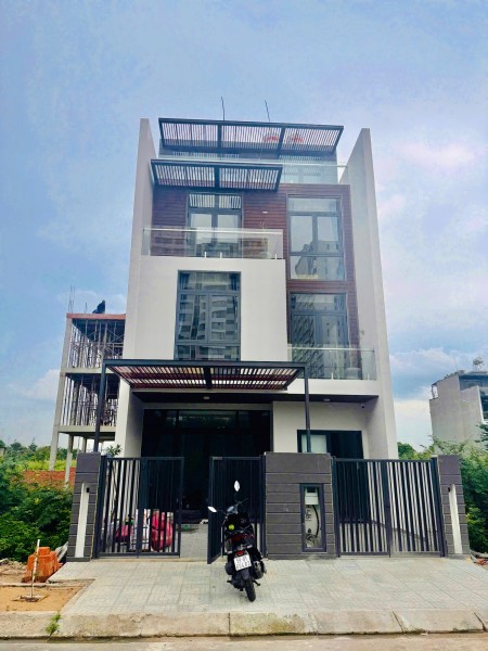 Đi đến slide 6