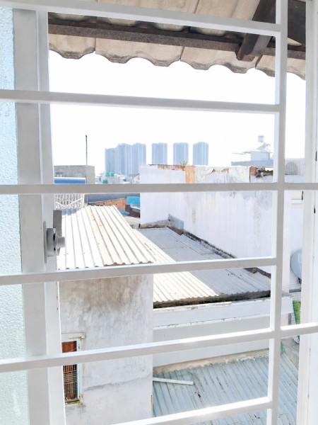 Đi đến slide 3