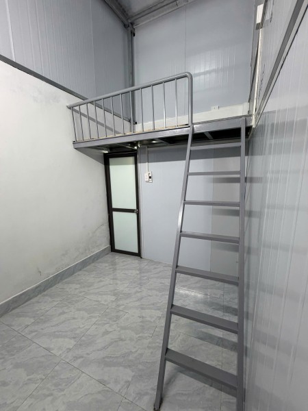 Đi đến slide 6