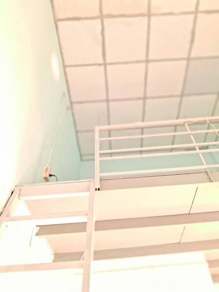 Đi đến slide 6