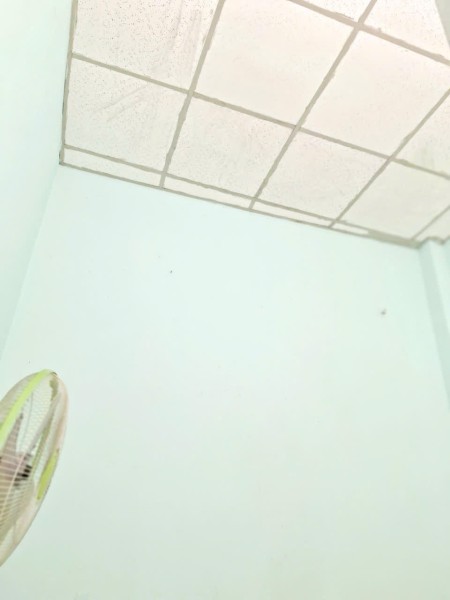 Đi đến slide 8