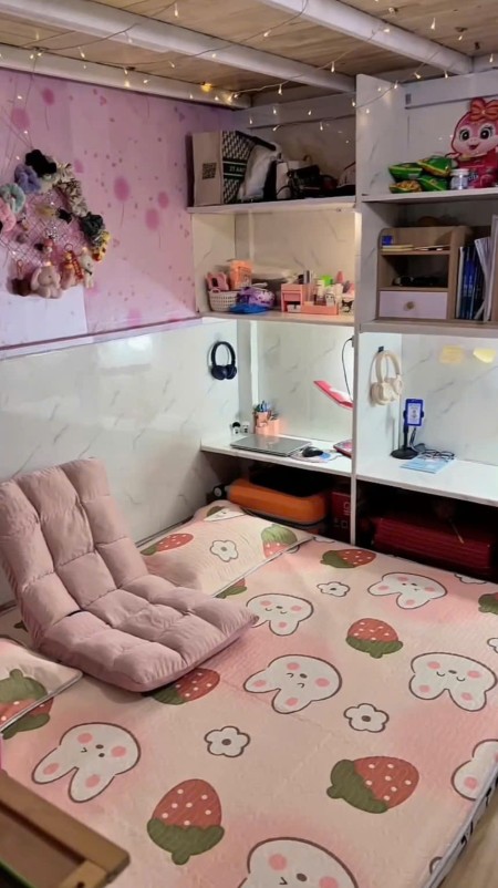 SLEEPBOX NGAY ĐẠI HỌC SƯ PHẠM, VÀI BƯỚC CHÂN TỚI TRƯỜNG ( TÌM GG MAP PHOTCOPY NGỌC YẾN, TRỌ KẾ BÊN )