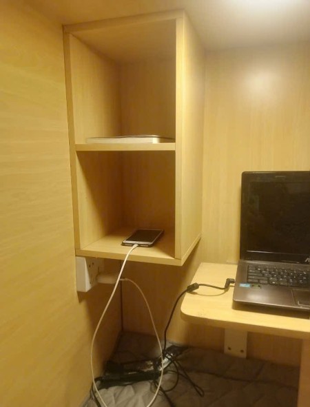 Đi đến slide 8