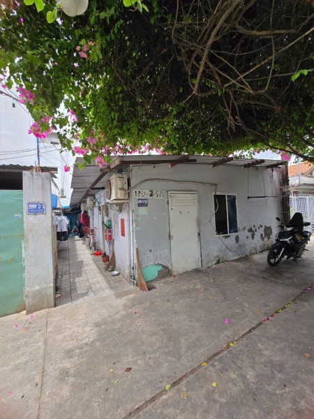 Phòng 20m2 gần AEON Tân Phú chính chủ cho thuê