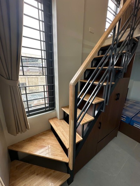 Đi đến slide 9
