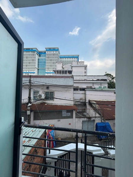 Đi đến slide 6