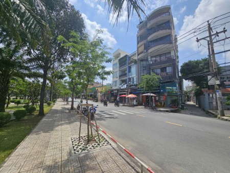 Đi đến slide 7