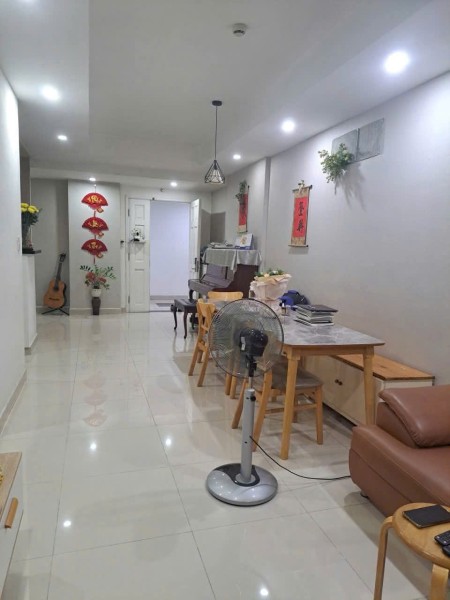 Đi đến slide 2