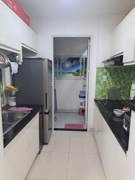 Đi đến slide 5