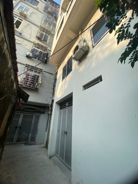 Đi đến slide 6