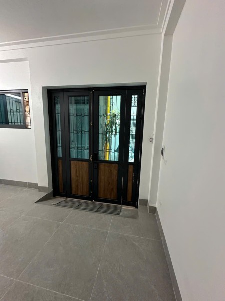 Đi đến slide 5