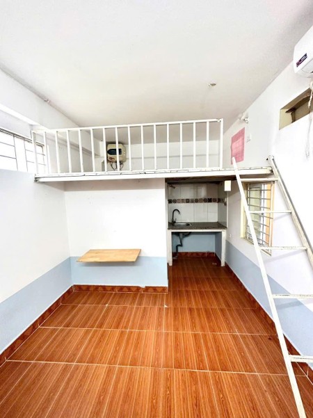 CHO THUÊ PHÒNG TRỌ GIÁ TỐT – ĐỊNH CÔNG, HOÀNG MAI