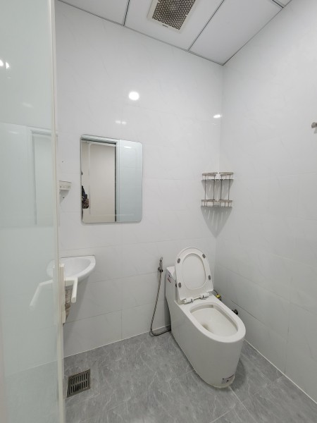 Đi đến slide 5