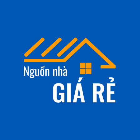 Căn Hộ Giá Rẻ