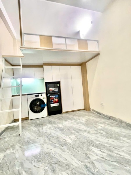 Chính chủ cho thuê phòng trong CCMN mới khai trương ở Tổ 7 Yên Nghĩa, cách Phenika 1km.