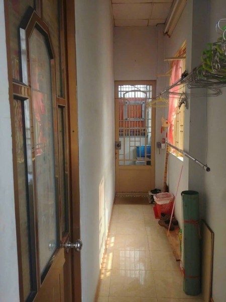 Đi đến slide 5