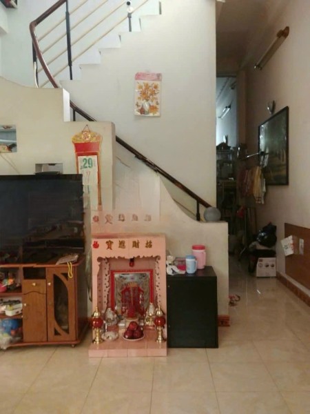 Đi đến slide 2