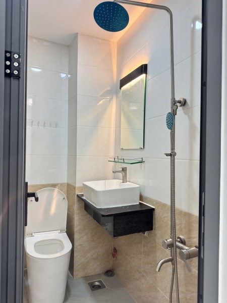 Đi đến slide 6