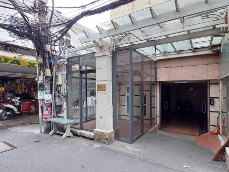 Đi đến slide 4