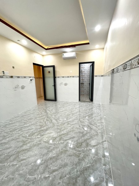Đi đến slide 9