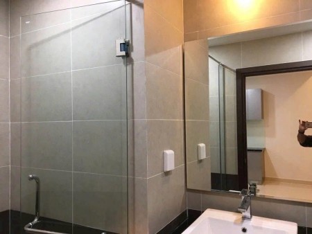 Đi đến slide 7