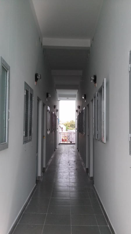 Đi đến slide 2