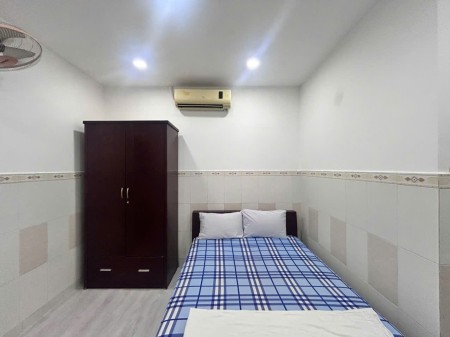 PHÒNG CHO THUÊ NGẮN HẠN VÀ DÀI DẠN