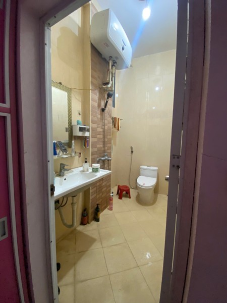 Đi đến slide 6
