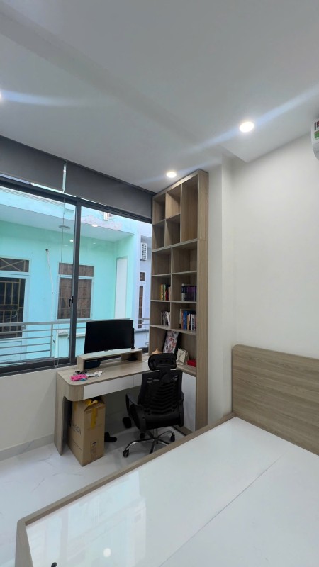 Đi đến slide 9