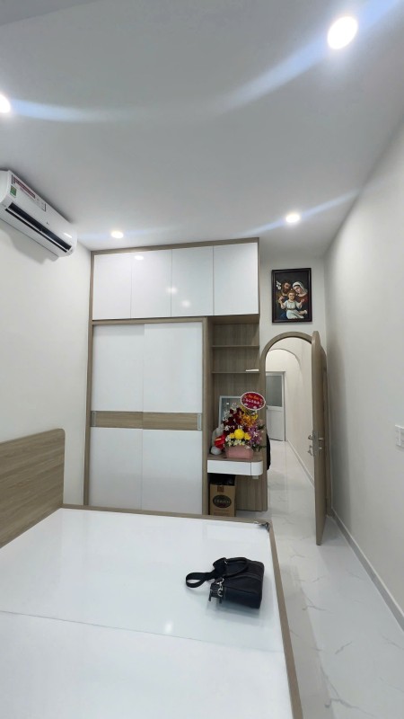 Đi đến slide 8
