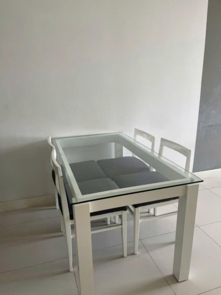 Đi đến slide 4