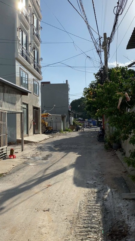 Đi đến slide 4