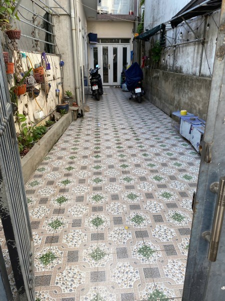 Đi đến slide 6
