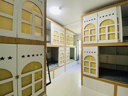 Đi đến slide 4