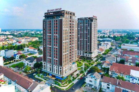 Đi đến slide 9