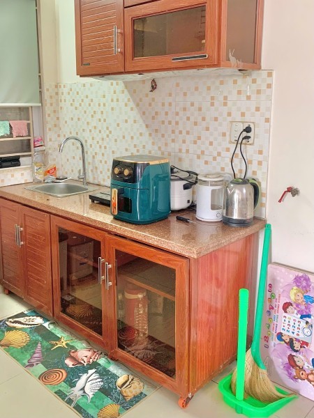 Đi đến slide 10
