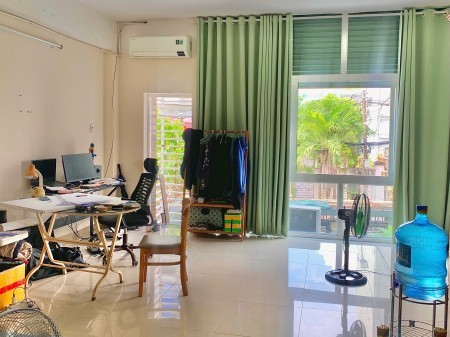 Ảnh 3 - Cần 1 Nam ở ghép phòng 55m2, hiện đang có 2 nam ở, giá 2…