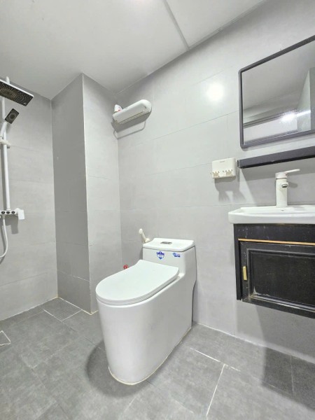 Đi đến slide 6