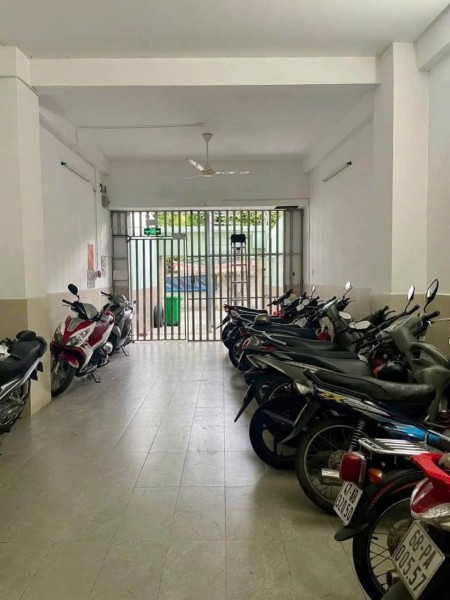 Đi đến slide 8