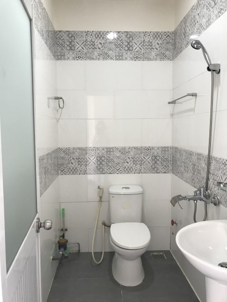 Đi đến slide 7